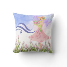 “Spring Enchantment”