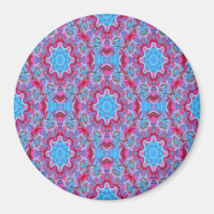 Spring Equinox..... Magnet