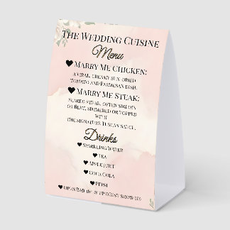 🌸 SPRING — “Ethereal Garden”