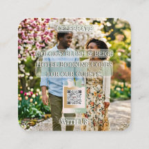 🌸 SPRING — “Ethereal Garden”