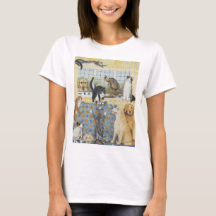 Spring Fever T-Shirt