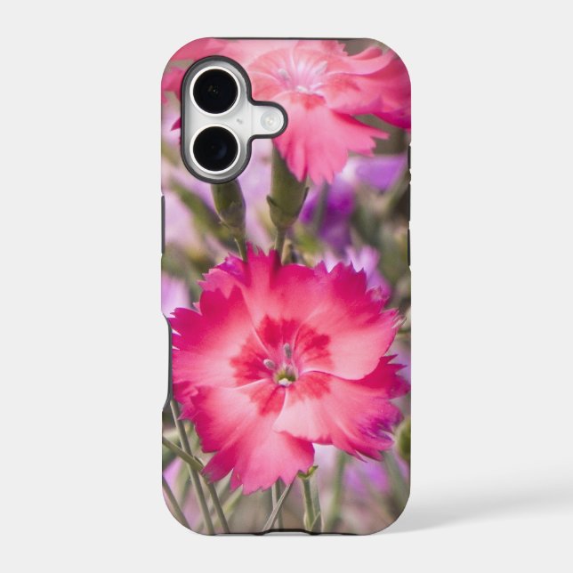 Spring Floral (Back)