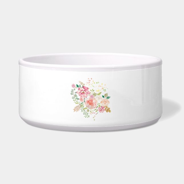 spring flower (Front)