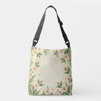 Spring Flower