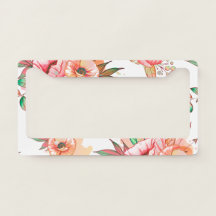 spring Flower