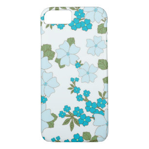 Spring Flower Phone Case