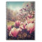 Spring Flowers