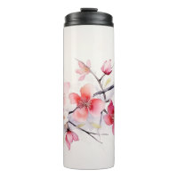 Spring Flowers