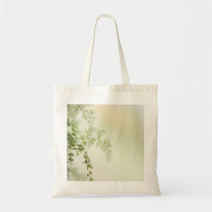 Spring Foliage Tote Bag