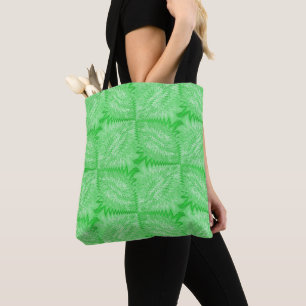 Spring Forest...... Tote Bag