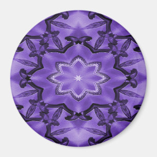 Spring Fun 2... Magnet