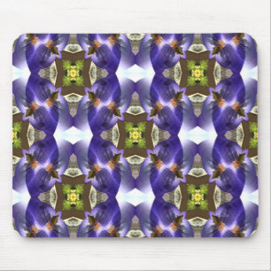 Spring Fun... Mouse Pad