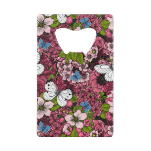 Spring garden 2