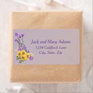 Spring Garden Collection  