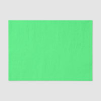Spring Green
