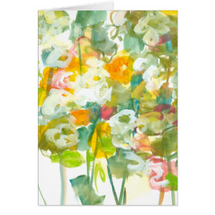 Spring has Sprung II