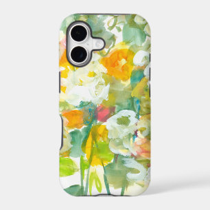 Spring has Sprung II