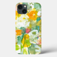 Spring has Sprung II