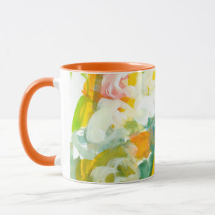 Spring has Sprung II Mug