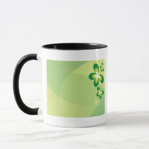 Spring Has Sprung Mug