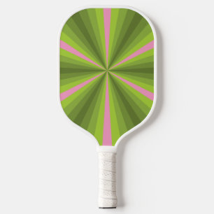 Spring Illusion Pickleball Paddle