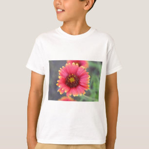 Spring in Bloom T-Shirt