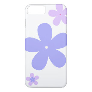 Spring iPhone case