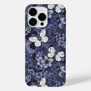 spring iPhone 14 pro max case