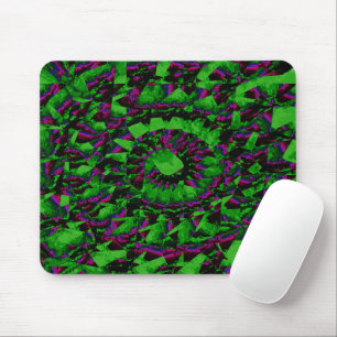 Spring is Coming........ Mouse Pad