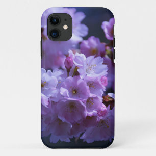 Spring is Here! iPhone 11 Case