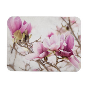 Spring is In the Air Magnet
