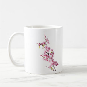 Spring Joy Coffee Mug