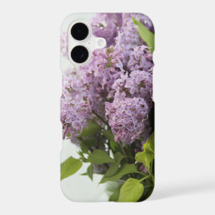 Spring Lilac Case