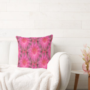 Spring Lilies...... Cushion