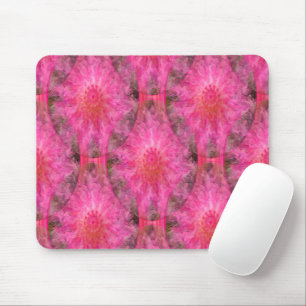 Spring Lilies..... Mouse Pad