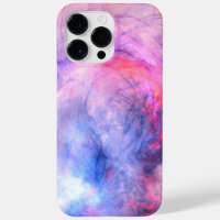 Spring Love - Cover for iPhone
