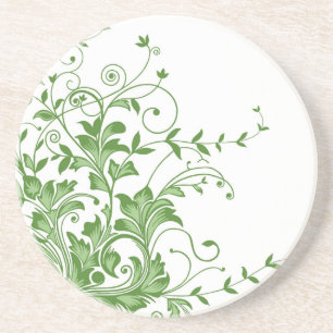Spring Meadow Coaster