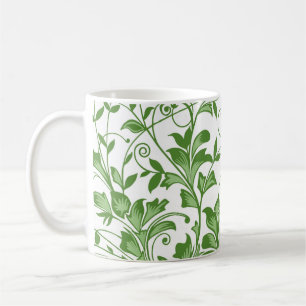Spring Meadow Coffee Mug