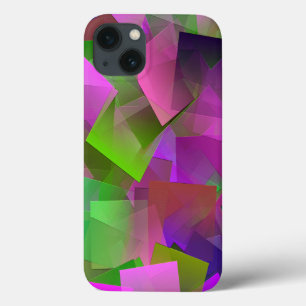 Spring Party...... iPhone 13 Case