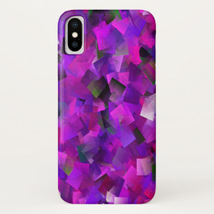 Spring Party...... iPhone X Case