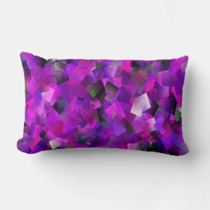 Spring Party...... Lumbar Cushion