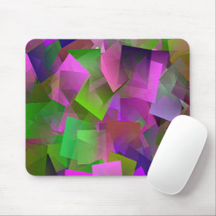 Spring Party...... Mouse Pad