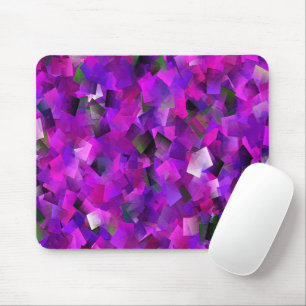 Spring Party....... Mouse Pad