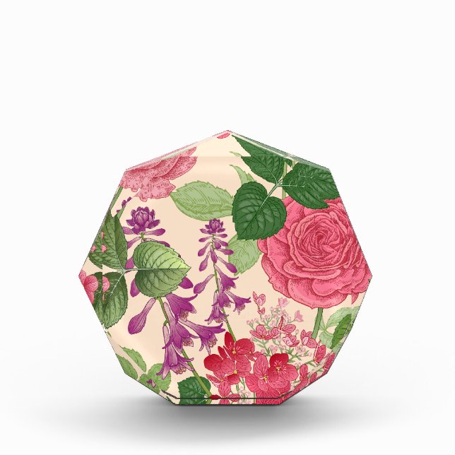 spring photo block (Front)