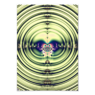 Spring Photo Print