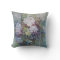 Spring Pillow