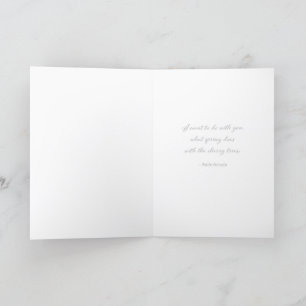 Spring Romance Announcement