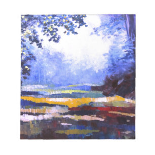 Spring Seaon 2.JPG Notepad