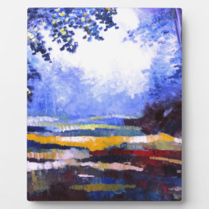Spring Seaon 2.JPG Plaque