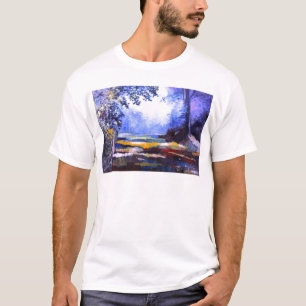 Spring Seaon 2.JPG T-Shirt